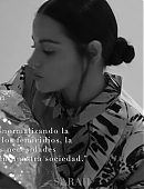 portada_de__SARAH__288329.jpg