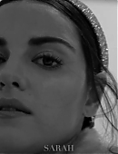 portada_de__SARAH__289429.jpg