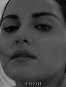 portada_de__SARAH__289529.jpg