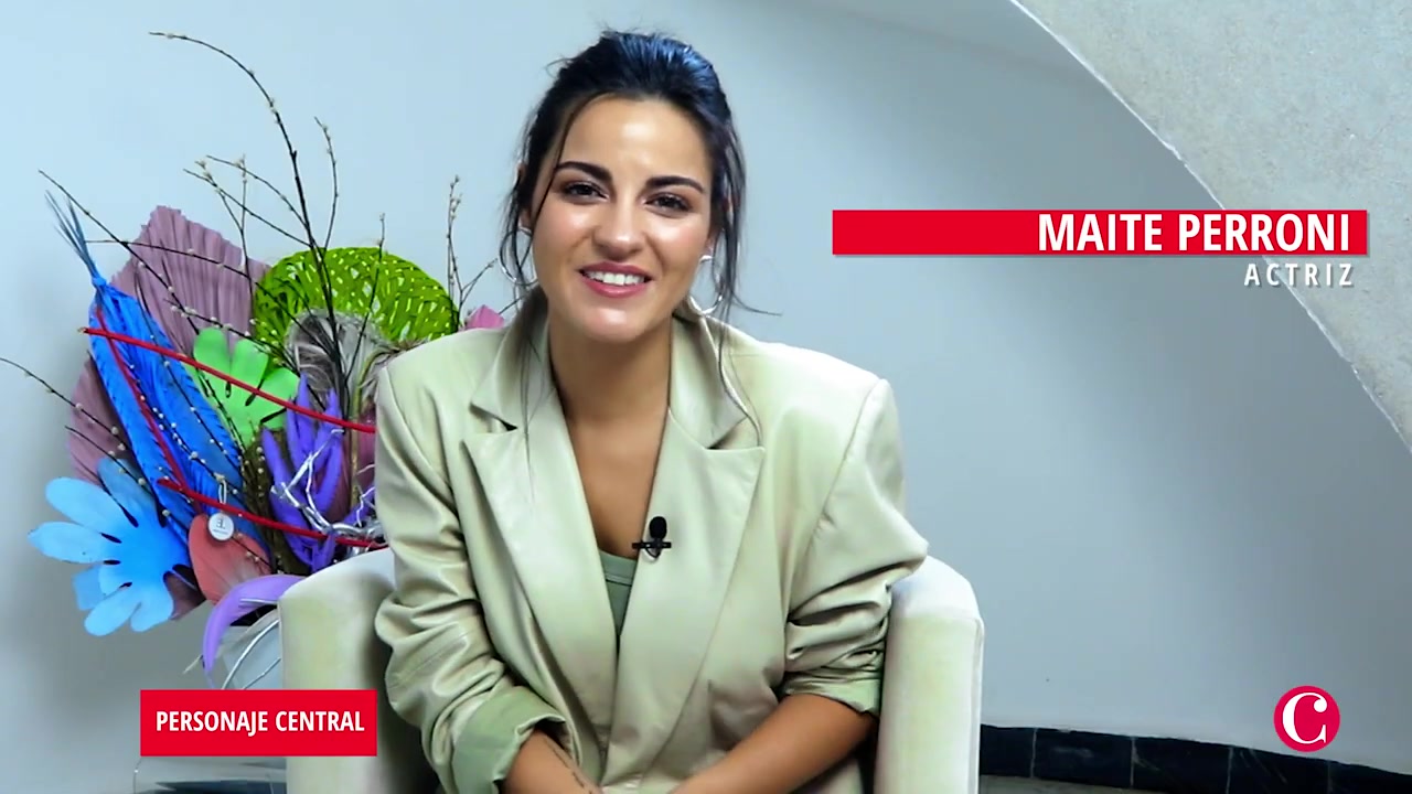 Lo_que_no_conocias_sobre_Maite_Perroni_HD__2810029.jpg