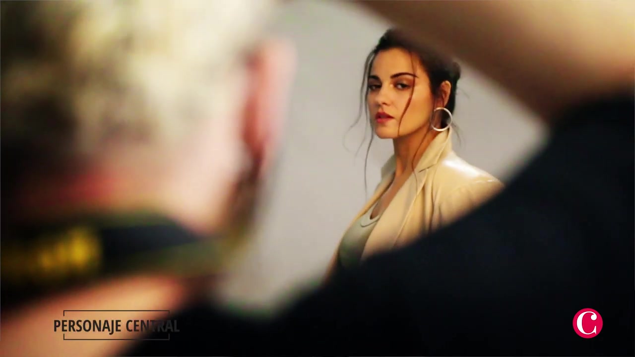 Lo_que_no_conocias_sobre_Maite_Perroni_HD__282029.jpg
