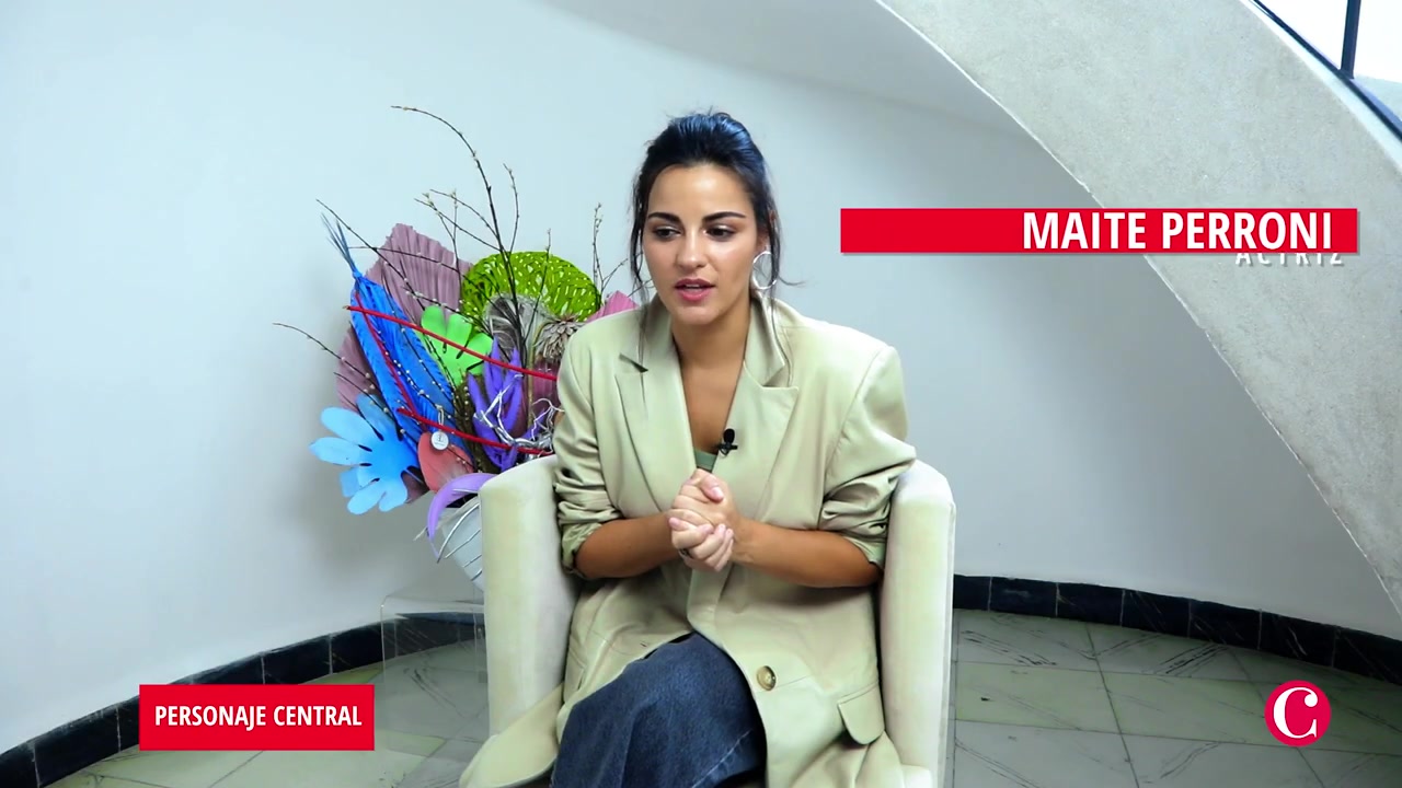 Lo_que_no_conocias_sobre_Maite_Perroni_HD__282329.jpg