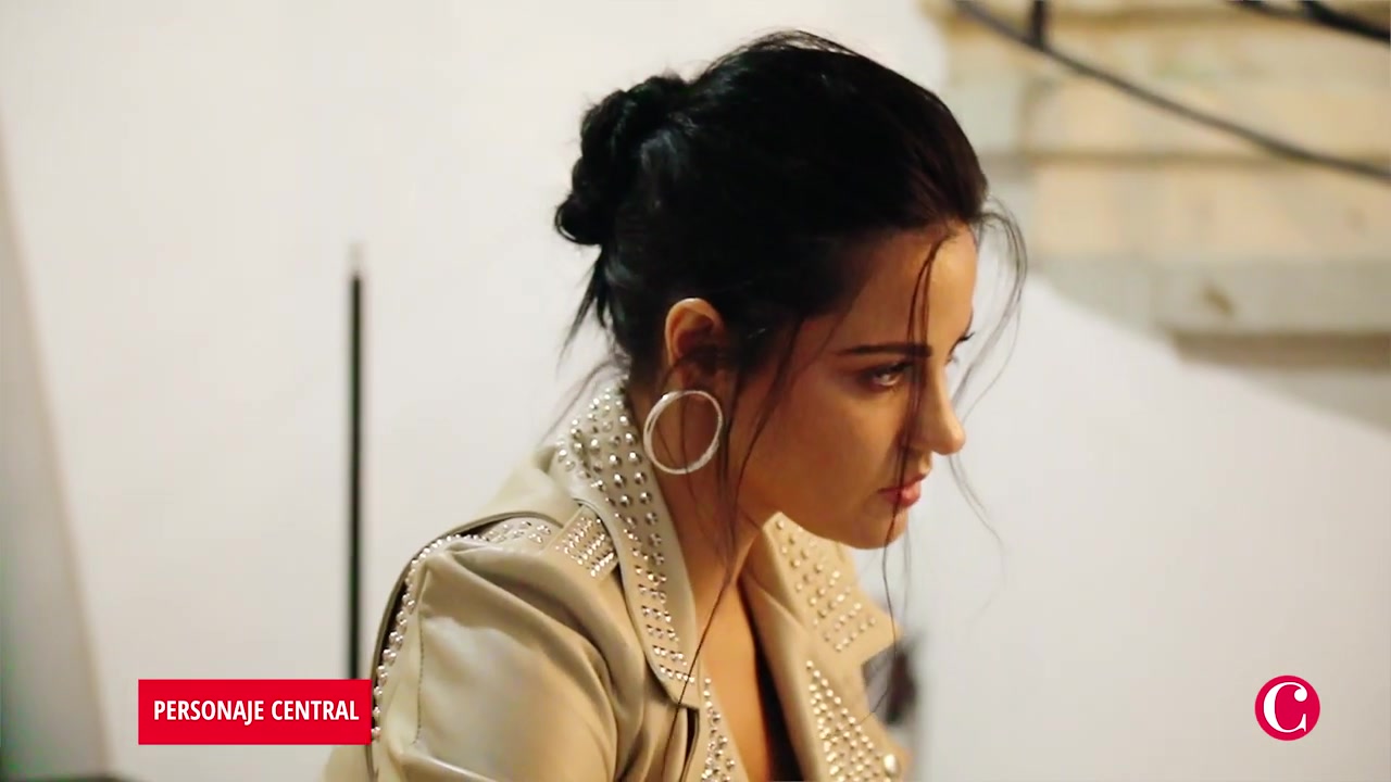 Lo_que_no_conocias_sobre_Maite_Perroni_HD__282729.jpg