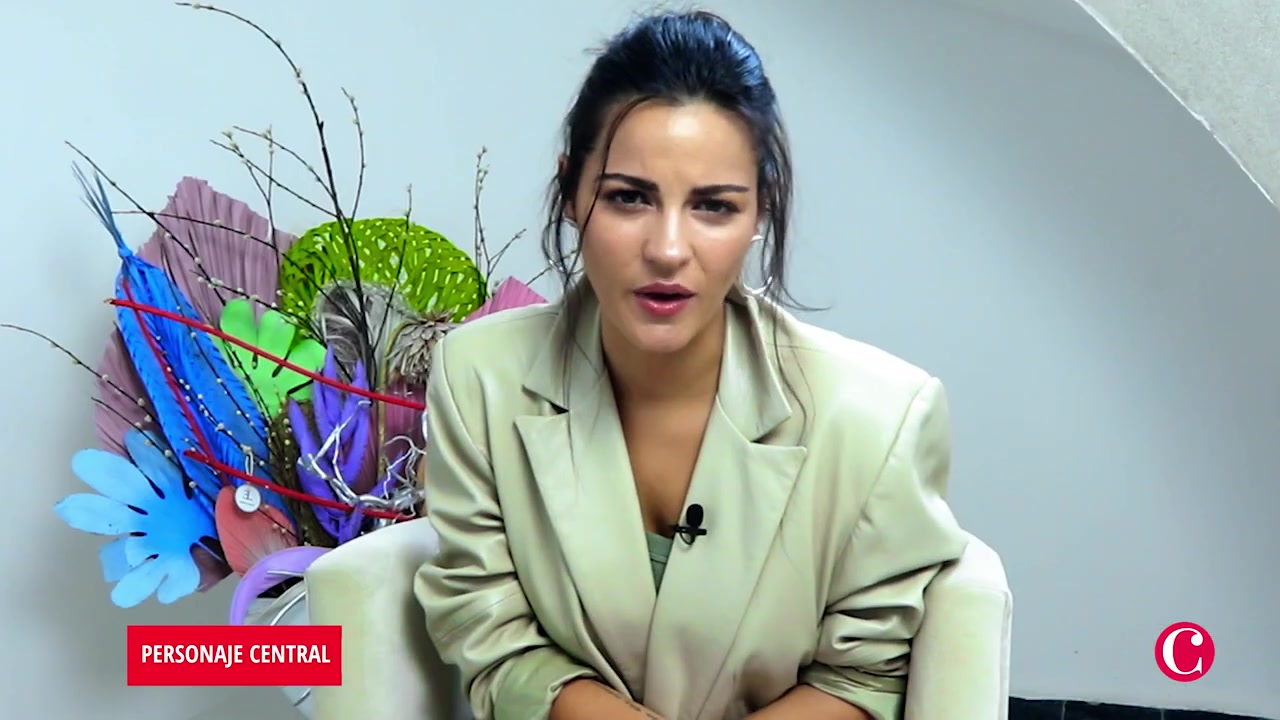 Lo_que_no_conocias_sobre_Maite_Perroni_HD__287729.jpg