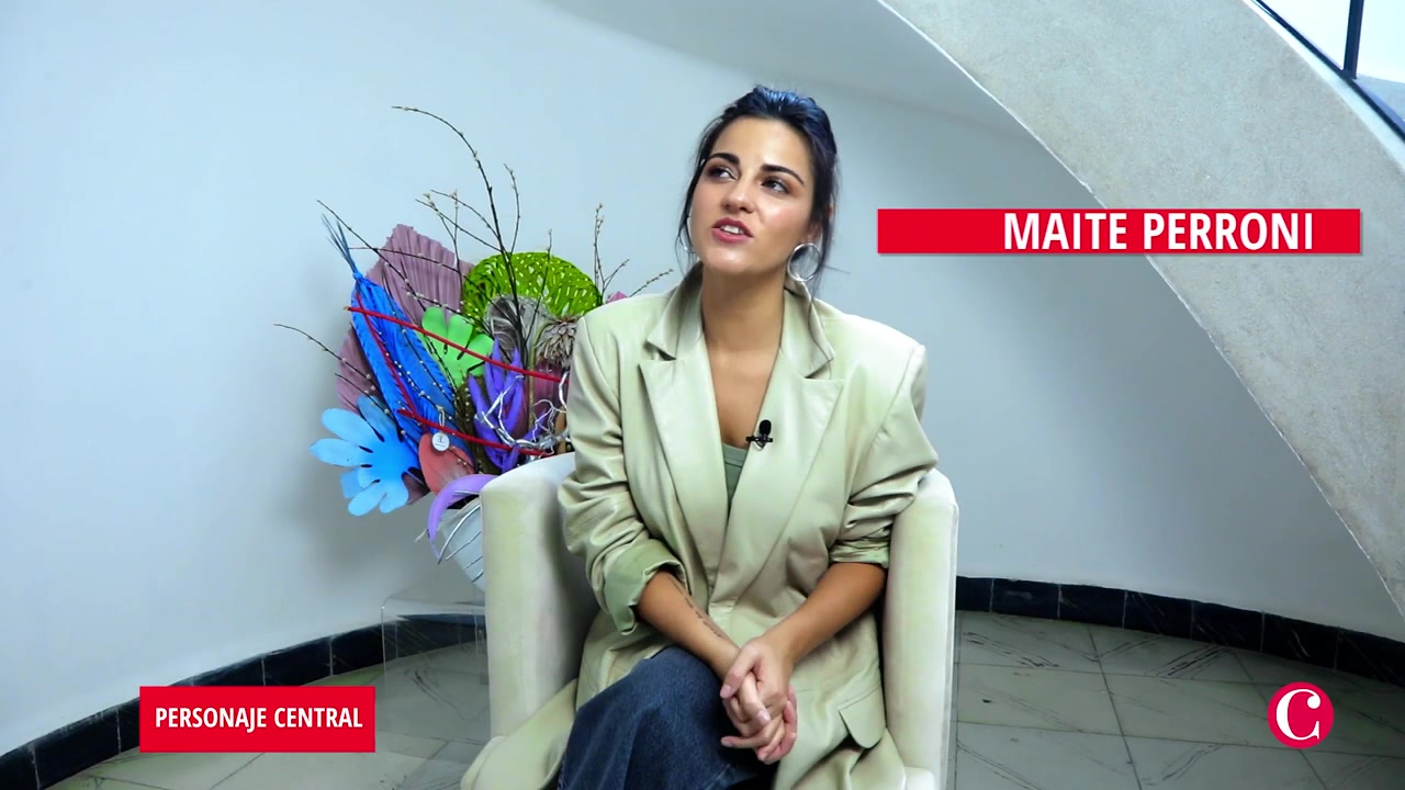 Lo_que_no_conocias_sobre_Maite_Perroni_HD__289729.jpg