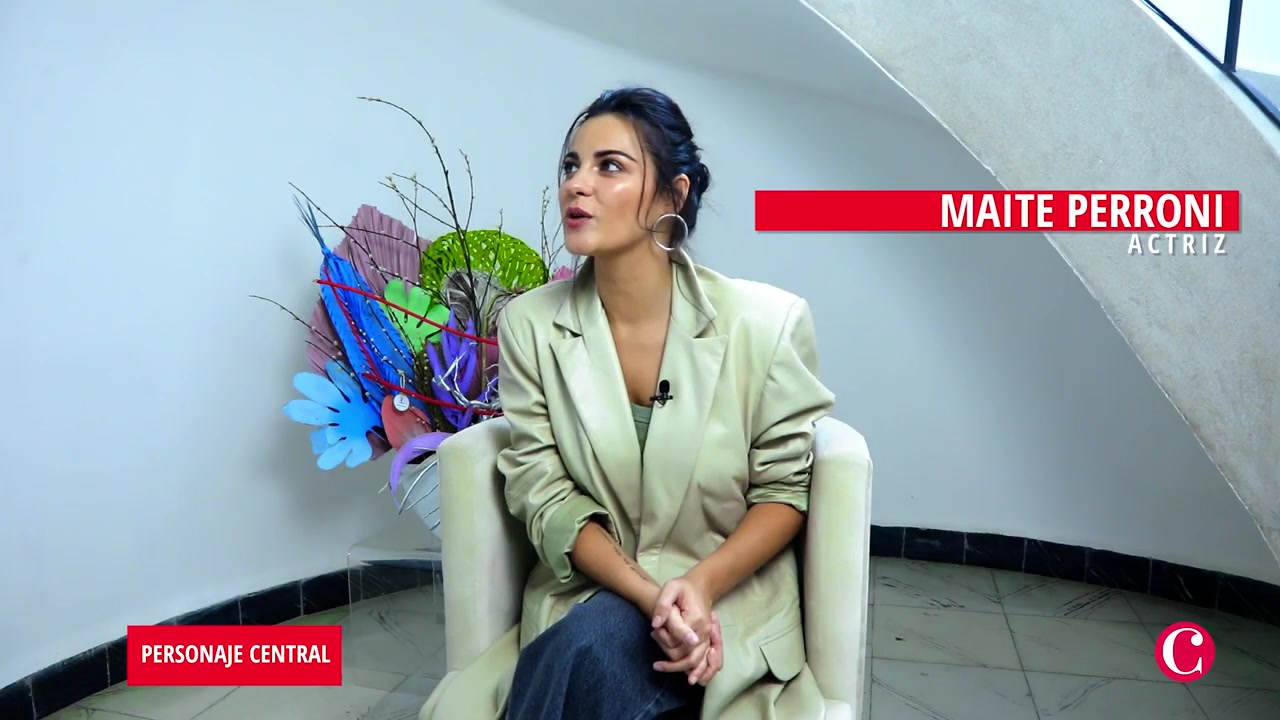 Lo_que_no_conocias_sobre_Maite_Perroni_HD__289829.jpg