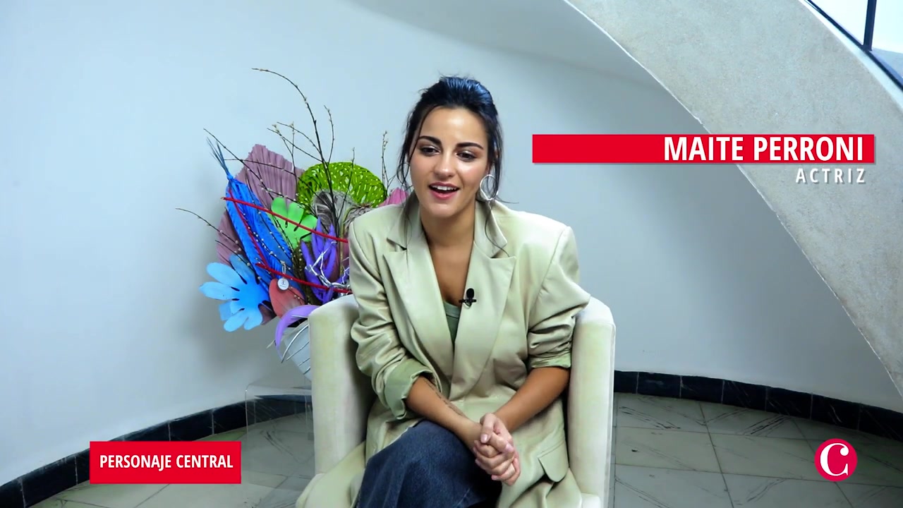 Lo_que_no_conocias_sobre_Maite_Perroni_HD__289929.jpg