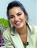 Lo_que_no_conocias_sobre_Maite_Perroni_HD__284229.jpg