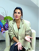 Lo_que_no_conocias_sobre_Maite_Perroni_HD__285029.jpg