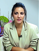 Lo_que_no_conocias_sobre_Maite_Perroni_HD__287329.jpg