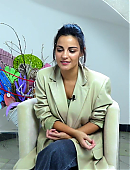 Lo_que_no_conocias_sobre_Maite_Perroni_HD__287629.jpg