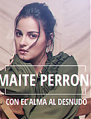 Maite_Perroni_con_el_alma_al_desnudo_281129.jpg