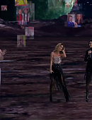Matrícula=rbd-live-ser-o-parecer-2020-2024.jpg
Tamanho=114KB
Dimensão=1376x776
Data Envio=27.06.24 rbd-live-ser-o-parecer-2020-2024.jpg