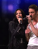 rbd-live-ser-o-parecer-2020-2137.jpg