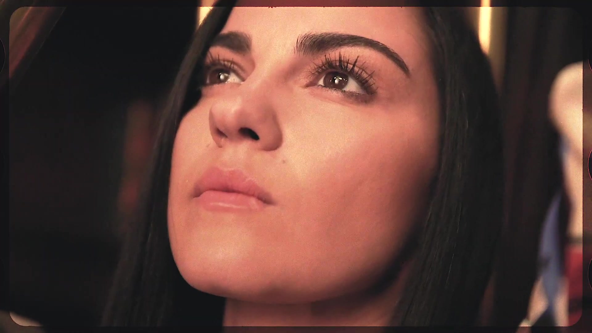 Alta_dose_de_talento-_Maite_Perroni_para_a_L_Officiel_Brasil_Full-HD_091.jpg