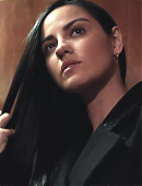 Alta_dose_de_talento-_Maite_Perroni_para_a_L_Officiel_Brasil_Full-HD_033.jpg