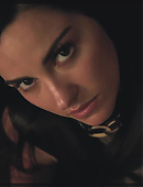 Alta_dose_de_talento-_Maite_Perroni_para_a_L_Officiel_Brasil_Full-HD_077.jpg