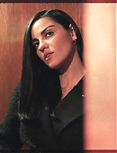 Alta_dose_de_talento-_Maite_Perroni_para_a_L_Officiel_Brasil_Full-HD_081.jpg
