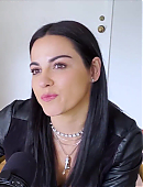 3FCuando_es_momento_de_DEJAR_IR_Maite_Perroni_T6_-_E03_105.jpg