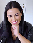 3FCuando_es_momento_de_DEJAR_IR_Maite_Perroni_T6_-_E03_194.jpg