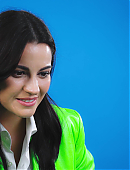 Watch_Maite_Perroni_entra_de_encubierta_a_Internet_para_cont-1_045.jpg