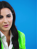 Watch_Maite_Perroni_entra_de_encubierta_a_Internet_para_cont-1_087.jpg