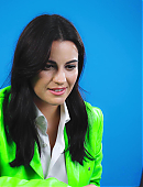 Watch_Maite_Perroni_entra_de_encubierta_a_Internet_para_cont-1_132.jpg