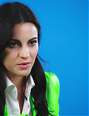 Watch_Maite_Perroni_entra_de_encubierta_a_Internet_para_cont-1_161.jpg
