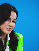 Watch_Maite_Perroni_entra_de_encubierta_a_Internet_para_cont-1_170.jpg