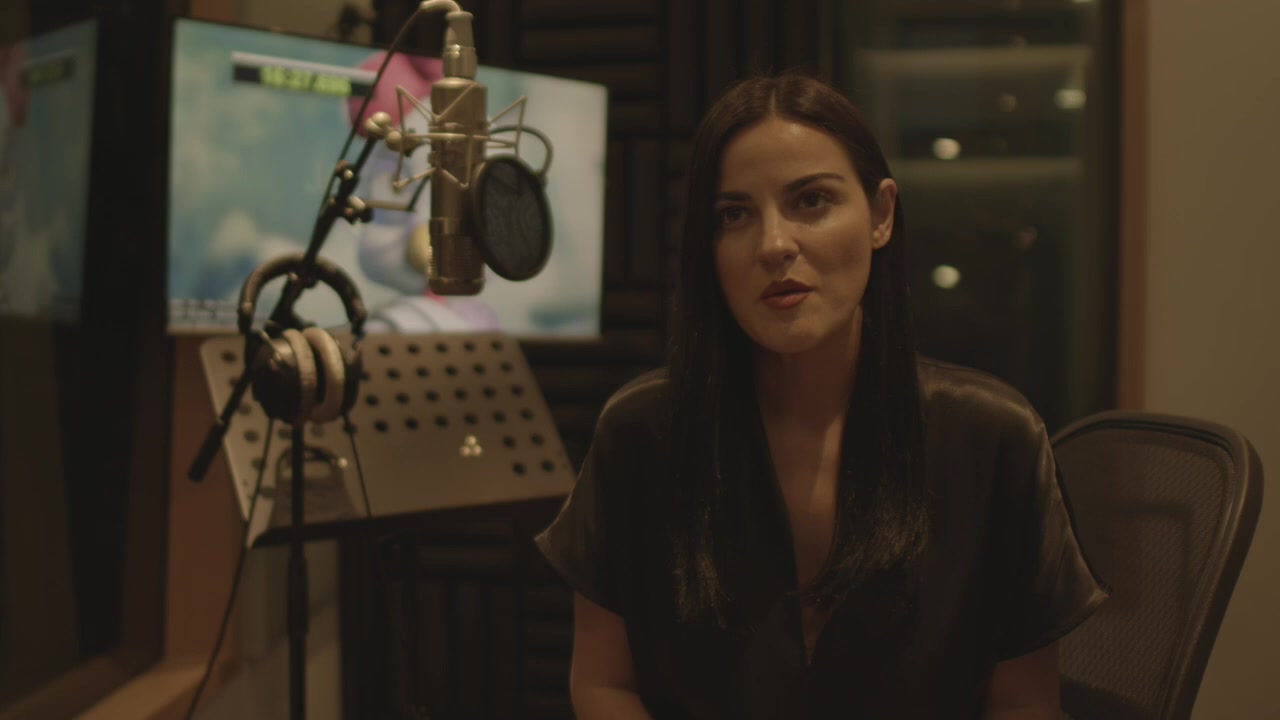 Un_Rescate_de_Huevitos_-_Entrevista_Maite_Perroni_001.jpg