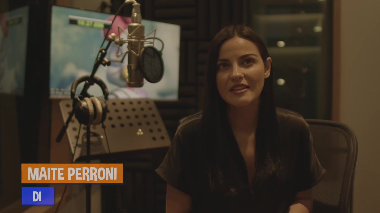 Un_Rescate_de_Huevitos_-_Entrevista_Maite_Perroni_003.jpg