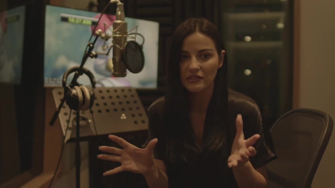 Un_Rescate_de_Huevitos_-_Entrevista_Maite_Perroni_034.jpg