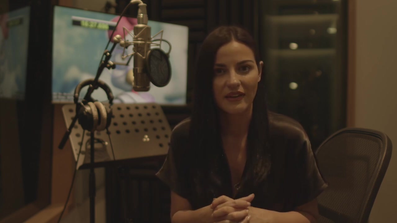 Un_Rescate_de_Huevitos_-_Entrevista_Maite_Perroni_152.jpg