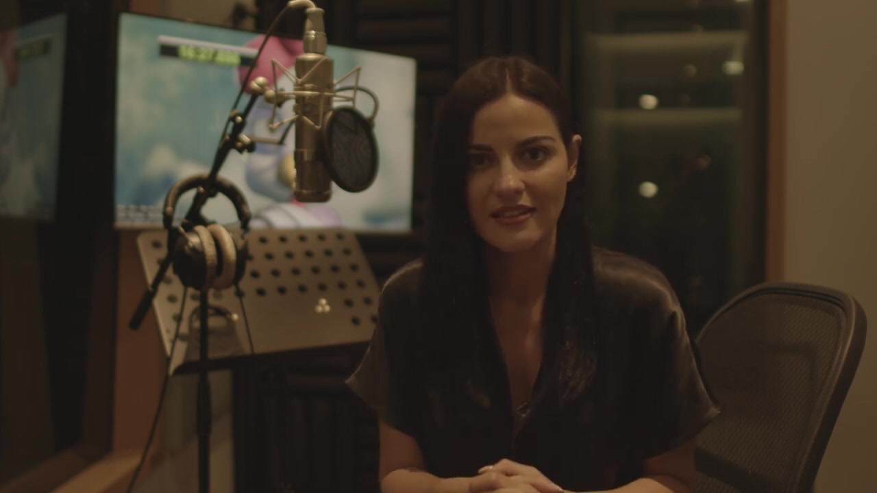 Un_Rescate_de_Huevitos_-_Entrevista_Maite_Perroni_158.jpg