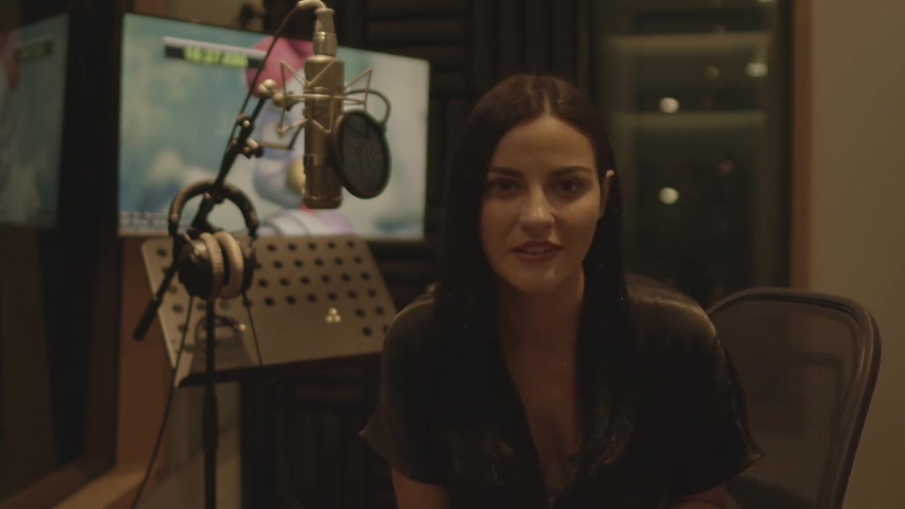 Un_Rescate_de_Huevitos_-_Entrevista_Maite_Perroni_170.jpg