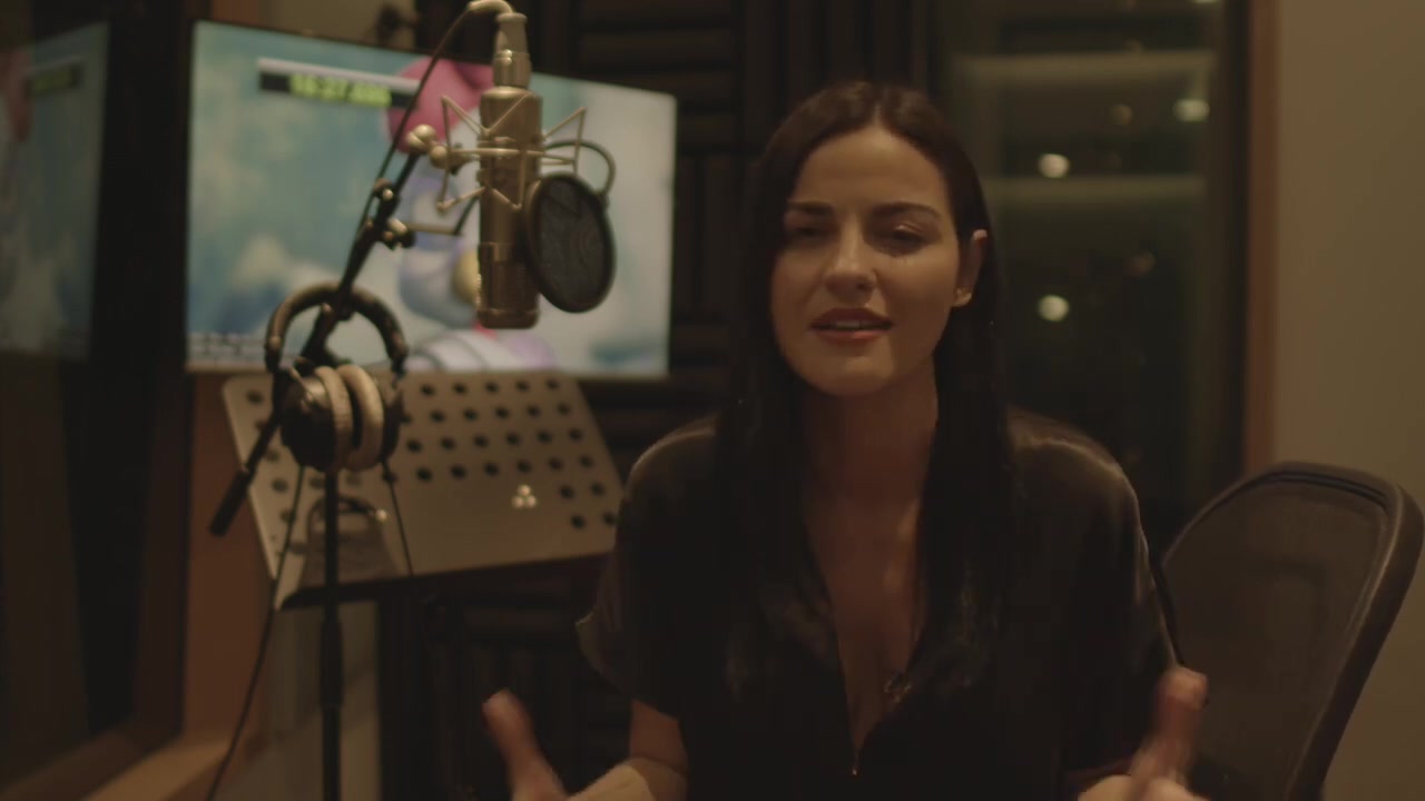 Un_Rescate_de_Huevitos_-_Entrevista_Maite_Perroni_175.jpg
