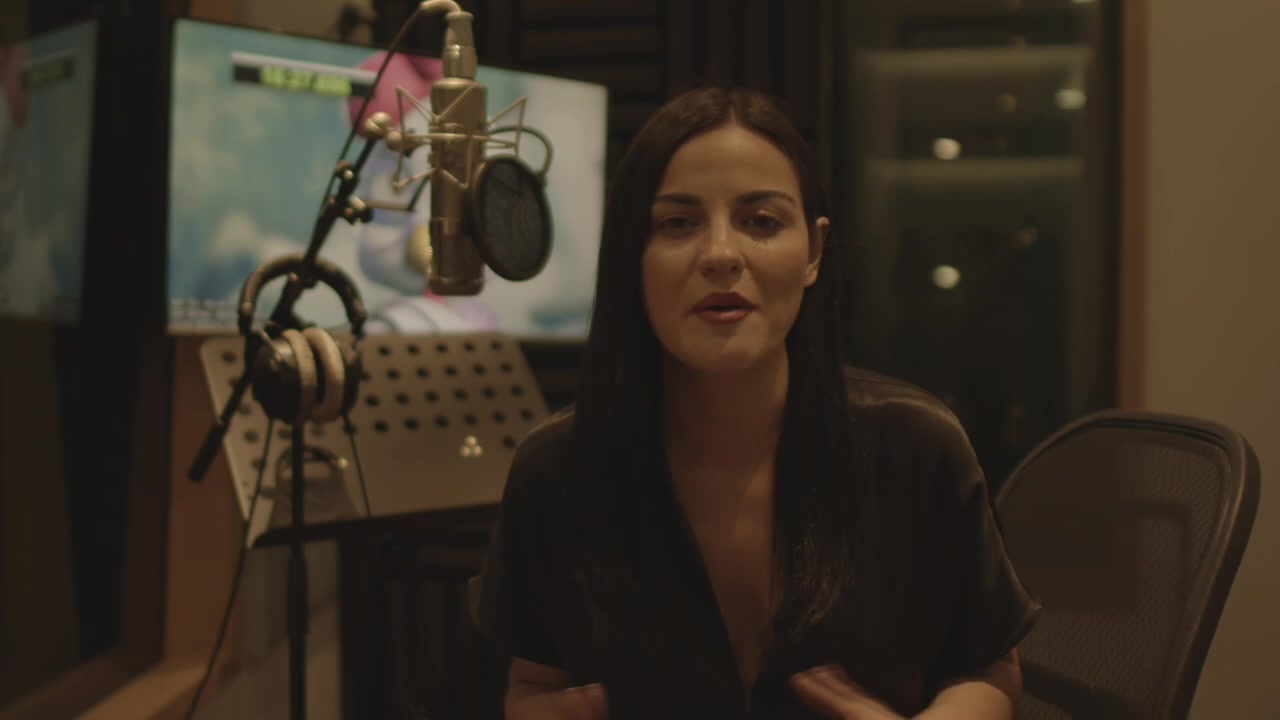 Un_Rescate_de_Huevitos_-_Entrevista_Maite_Perroni_179.jpg