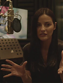 Un_Rescate_de_Huevitos_-_Entrevista_Maite_Perroni_034.jpg