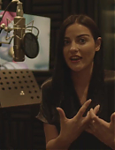 Un_Rescate_de_Huevitos_-_Entrevista_Maite_Perroni_049.jpg