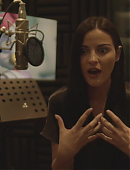 Un_Rescate_de_Huevitos_-_Entrevista_Maite_Perroni_052.jpg