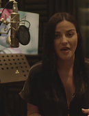 Un_Rescate_de_Huevitos_-_Entrevista_Maite_Perroni_104.jpg
