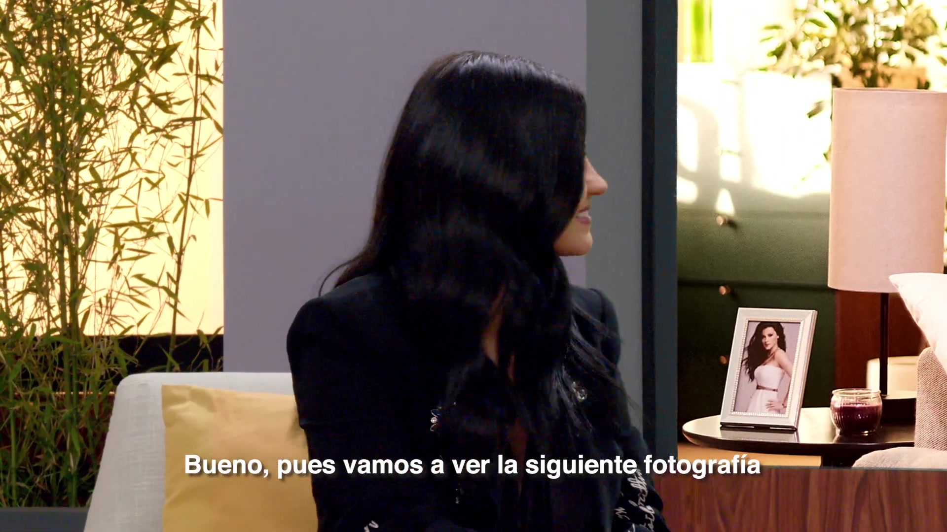 21Waldo_s_es_mi_secreto21_Full-HD_043.jpg