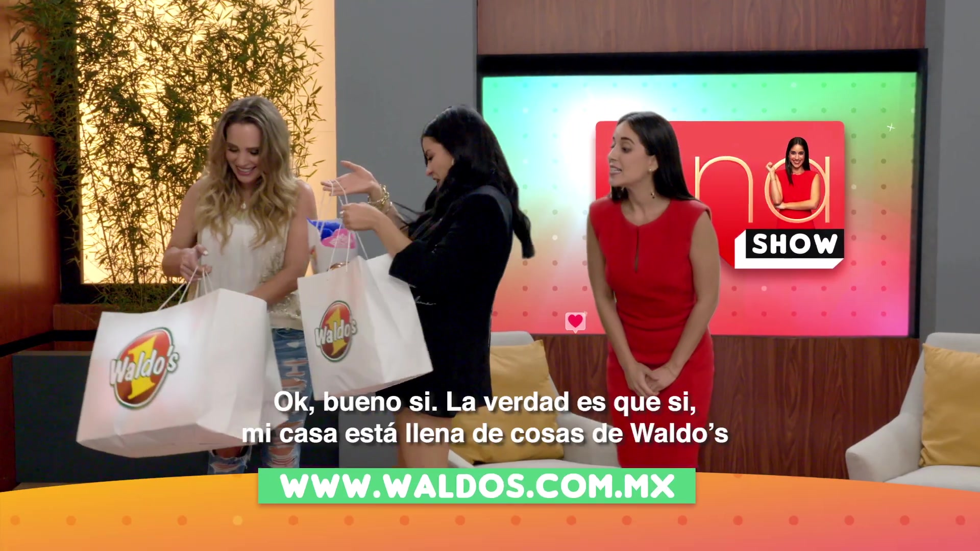 21Waldo_s_es_mi_secreto21_Full-HD_154.jpg