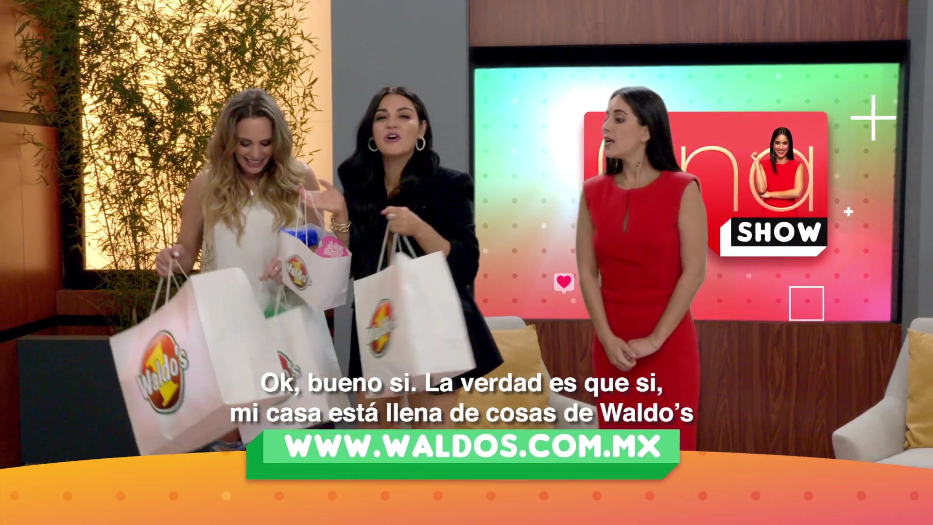 21Waldo_s_es_mi_secreto21_Full-HD_156.jpg 21Waldo_s_es_mi_secreto21_Full-HD_156.jpg