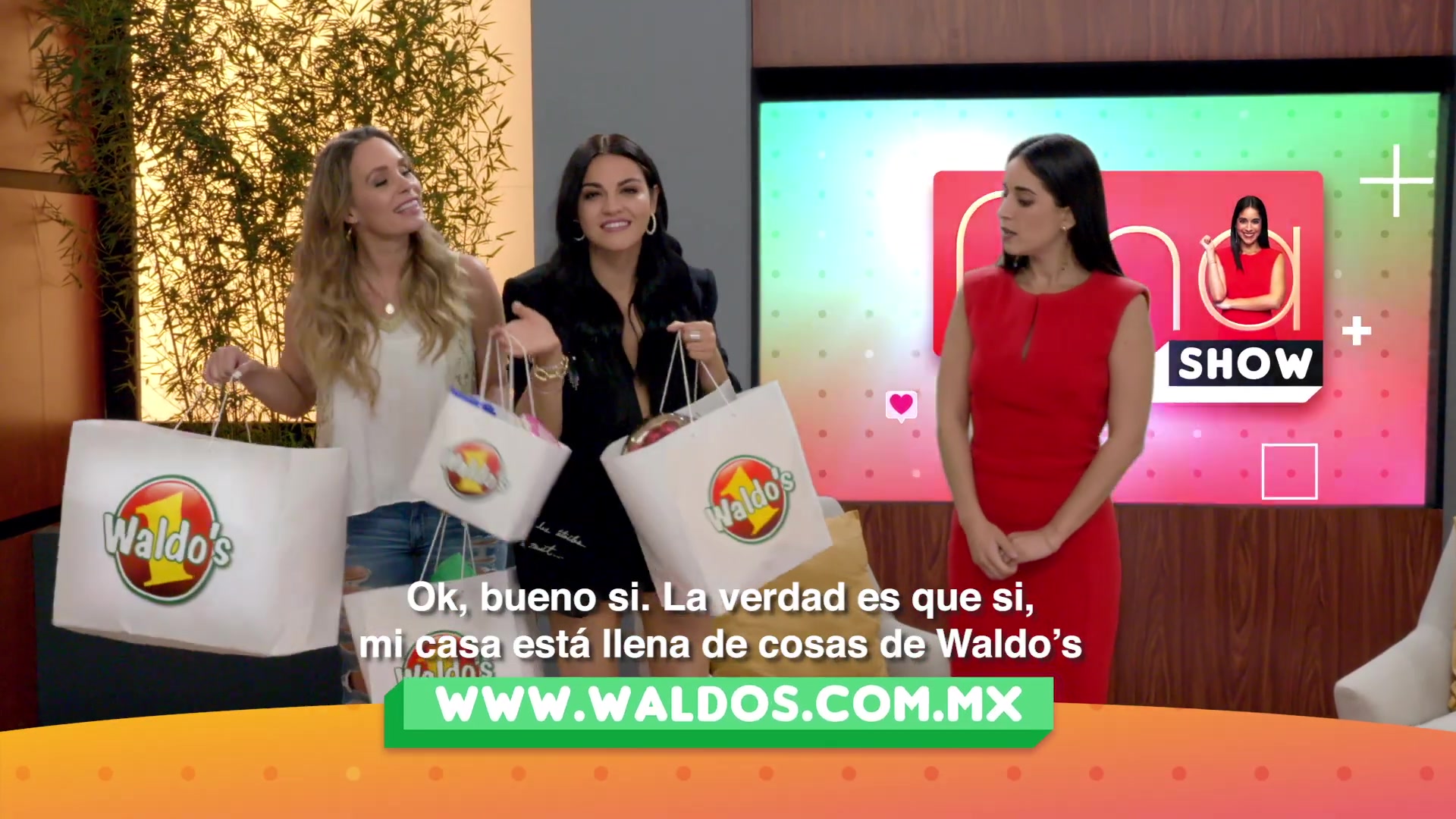 21Waldo_s_es_mi_secreto21_Full-HD_158.jpg