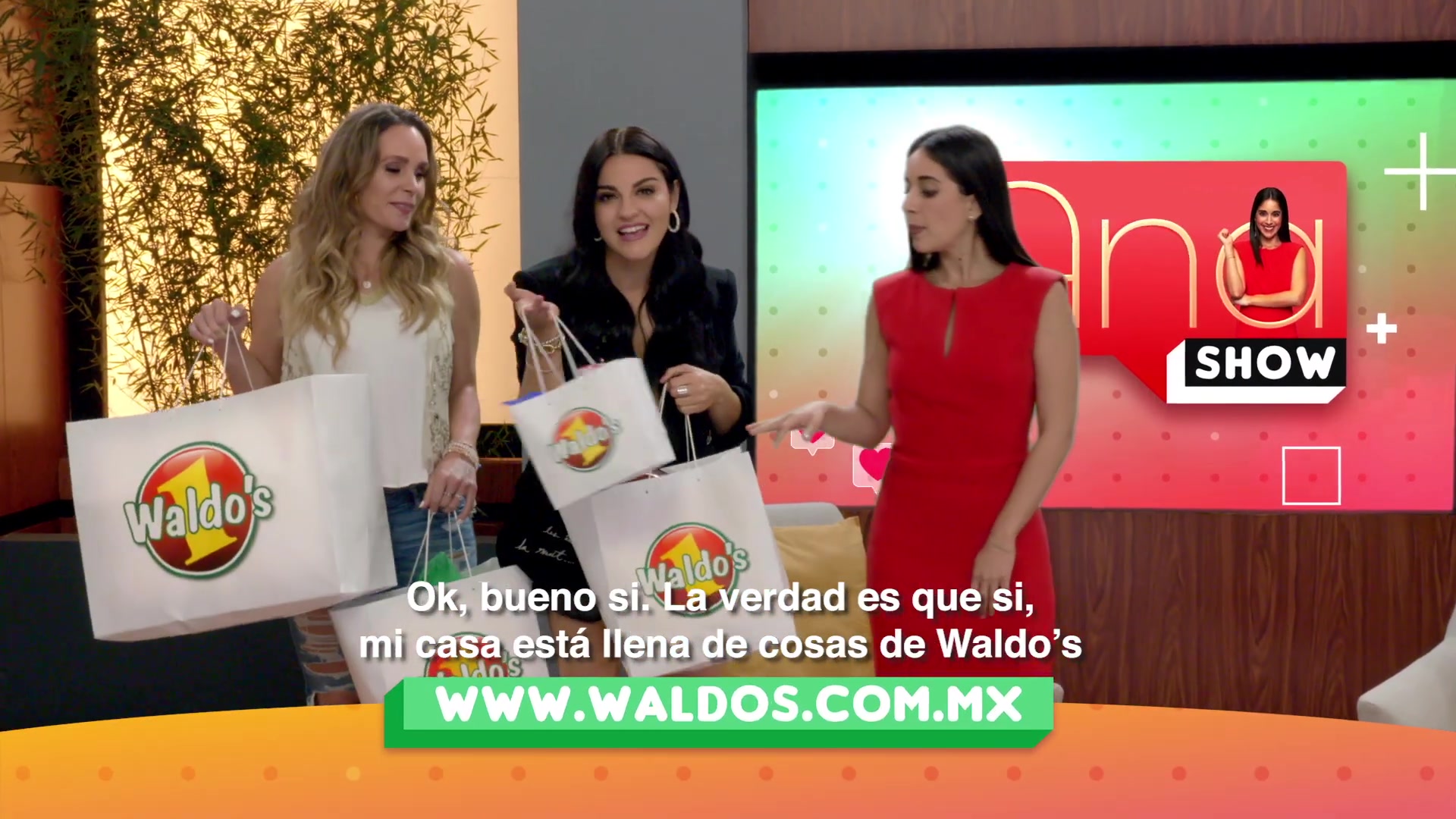 21Waldo_s_es_mi_secreto21_Full-HD_162.jpg