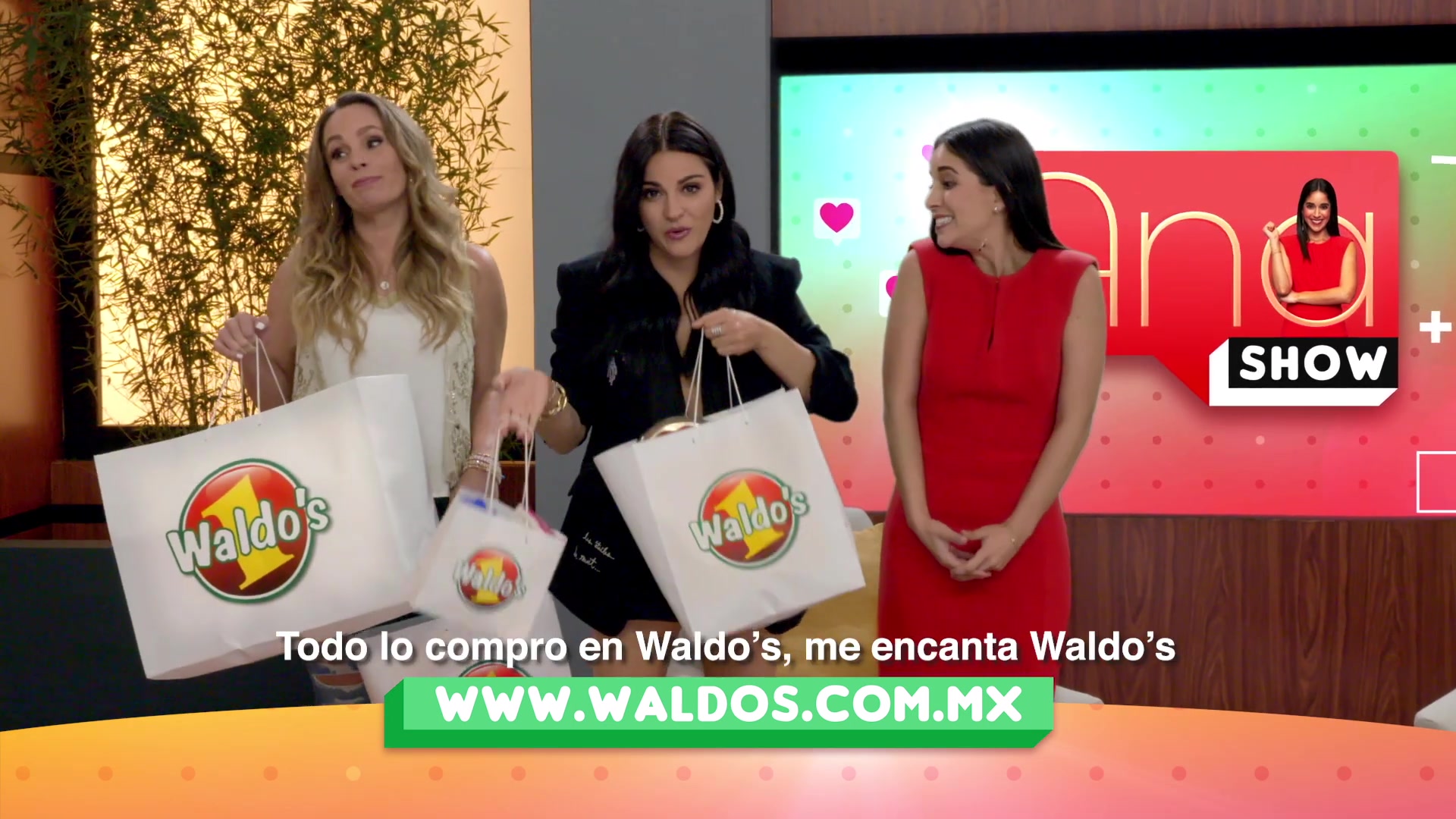 21Waldo_s_es_mi_secreto21_Full-HD_169.jpg