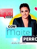 Matrícula=21Waldo_s_es_mi_secreto21_Full-HD_016.jpg
Tamanho=151KB
Dimensão=1920x1080
Data Envio=27.06.24 21Waldo_s_es_mi_secreto21_Full-HD_016.jpg