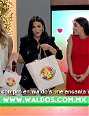Matrícula=21Waldo_s_es_mi_secreto21_Full-HD_169.jpg
Tamanho=306KB
Dimensão=1920x1080
Data Envio=27.06.24 21Waldo_s_es_mi_secreto21_Full-HD_169.jpg