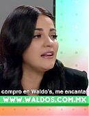 Matrícula=21Waldo_s_es_mi_secreto21_Full-HD_172.jpg
Tamanho=158KB
Dimensão=1920x1080
Data Envio=27.06.24 21Waldo_s_es_mi_secreto21_Full-HD_172.jpg